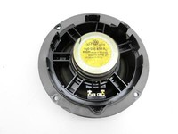 VW EOS 1F 06-09 Lautsprecher Links Hinten VW EOS 1F 06-09 05.12.2005 1Q0035454A 902275487909 gebraucht Vorschau 4