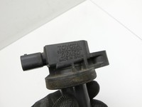 Citroen C1 II 14-18 1,0 53KW Zündspule Zyl.3 Citroen C1 II 14-18 01.01.2018 90919-W2002 gebraucht Vorschau 5