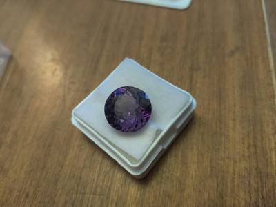 Foto dell'oggetto di un acquirente verificato