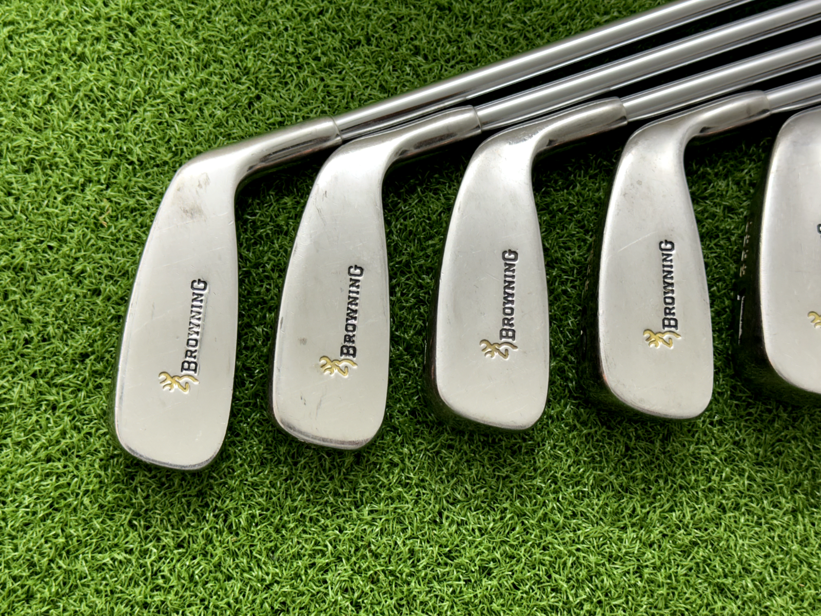 $_57.PNG?set_id=880000500F