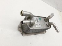Volvo V50 MW 04-07 2.4 103KW B5244S5 Ölfiltergehäuse Gehäuse Halter für Ölfilter Volvo V50 MW 04-07 27.02.2006... Vorschau 4