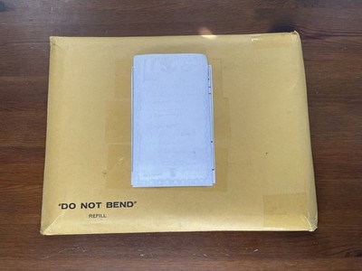 Item photo(s) from verified buyer