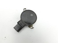 Hyundai Tucson IV NX4 20-24 Regensensor Hyundai Tucson IV NX4 20-24 17.12.2020 96000N9000 96000-N9000 gebraucht Vorschau 4