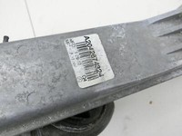 Mercedes W204 S204 C180 11-14 Wischermotor m. Wischergestänge Vorne Mercedes W204 S204 C180 11-14 10.10.2011... Vorschau 2