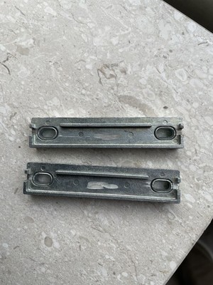 Photos de l'objet d'un acheteur vérifié