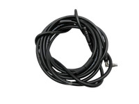 Mercedes A207 C207 E250 11-13 Cabriolet Hydraulik Schlauch Leitung 99 für Verdeck Mercedes A207 C207 E250 11-13... Vorschau 1