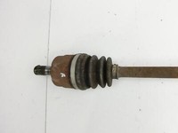Hyundai I10 II BA 13-19 1,3 64KW Antriebswelle Gelenkwelle Vorderachse Links Vorne Hyundai I10 II BA 13-19... Vorschau 4