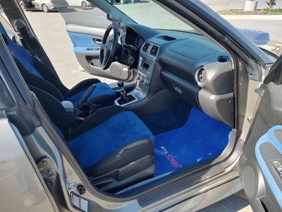 image 5 of interior