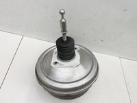 Audi A4 8K B8 QU 11-15 TDI 2,0 140KW Bremskraftverstärker Audi A4 8K B8 QU 11-15 10.04.2015 8K0612107D 8K0612103N... Vorschau 2