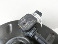 Citroen C4 III 20-24 1,2 74KW Bremskraftverstärker Citroen C4 III 20-24 26.09.2024 9824391180 gebraucht Vorschau 6