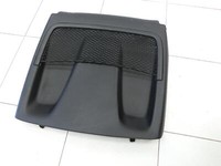 Mercedes W164 ML420 05-09 Rückenplatte Rückwand Sitz Rechts Vorne Mercedes W164 ML420 05-09 18.01.2008 A2519100439... Vorschau 2