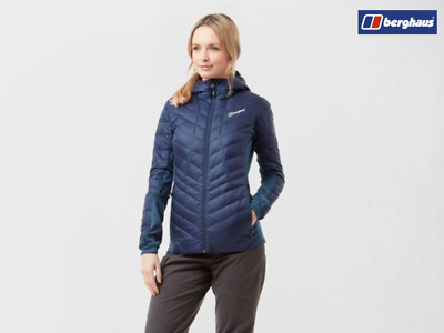 Finsler berghaus clearance