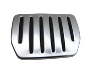 Tesla Model S Palladium 21-25 Bremse Bremspedal Pedal Tesla Model S Palladium 21-25 30.07.2024 1020096 gebraucht Vorschau 1