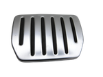 Tesla Model S Palladium 21-25 Bremse Bremspedal Pedal Tesla Model S Palladium 21-25 30.07.2024 1020096 gebraucht Vorschau 1