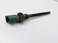 Peugeot 508 I 8D 10-14 HDI 2,0 103KW DW10BTED4 Ölstandssensor Öl Sensor Ölsensor Peugeot 508 I 8D 10-14 20.11.2012... Vorschau 2