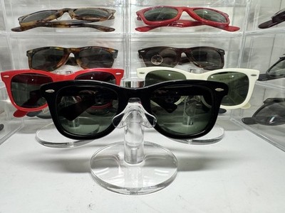 Objectfoto('s) van geverifieerde koper