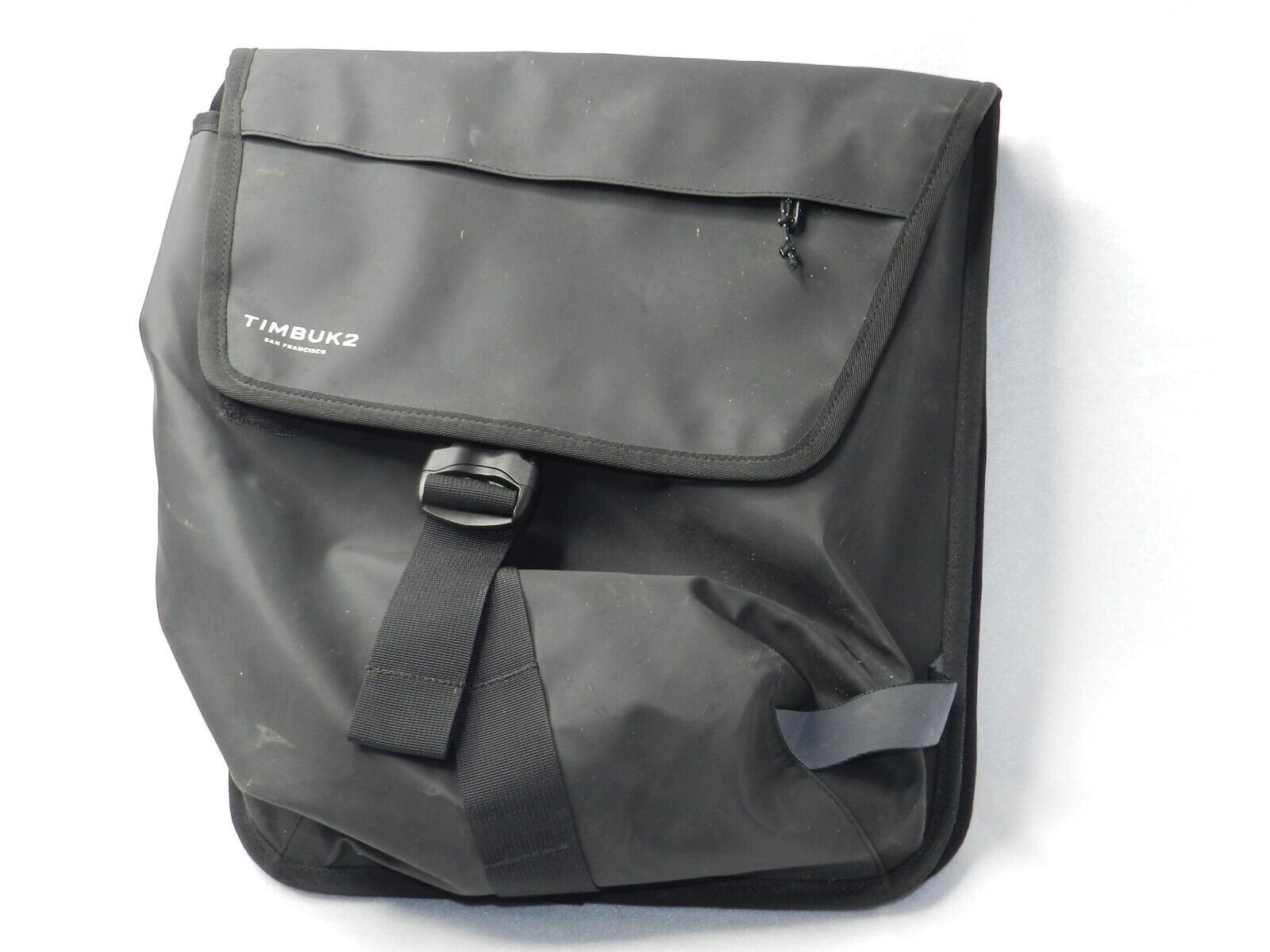 Timbuk2 Bike Bicycle Tandem Pannier Waterproof Saddle Bag | eBay Timbuk2 Bike Bicycle Tandem Pannier Waterproof Saddle Bag | eBay