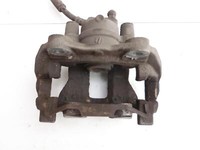 Mercedes S212 W212 E300h 13-16 CDI 2,2 150KW Bremssattel Bremszange Hinten Links Mercedes S212 W212 E300h 13-16... Vorschau 5