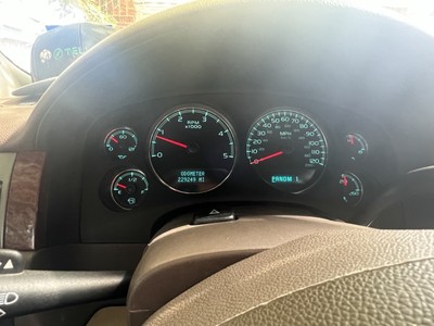 image 1 of interior