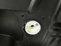 Dodge Nitro 06-10 Fensterheber o. FH-Motor Rechts Vorne Dodge Nitro 06-10 20.08.2008 gebraucht Vorschau 5