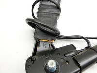 Opel Meriva A 05-10 5T Gurtstraffer Beifahrer Rechts Vorne Innen Opel Meriva A 05-10 18.06.2008 13130378 542591461D... Vorschau 4