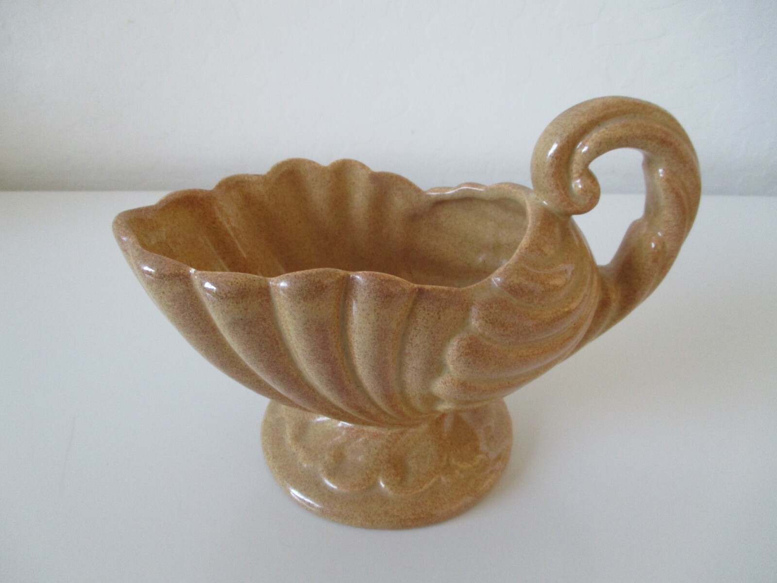 【showgomustgoon】Ramat Planter #263 showgomustgoon】Ramat Planter #263 Mainstays 6in Green Petra
