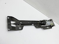 Chrysler 300C LE 04-07 Stellmotor Sitzverstellung Rechts Vorne Mitte Chrysler 300C LE 04-07 07.08.2007 P0-12158-01... Vorschau 2