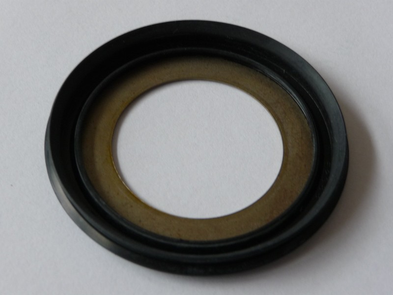 **  1x Dichtscheibe Di-32006 FÃ¼R Kegelrollenlager 32006 ( 30x55x17mm )  **Neu**