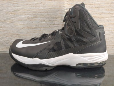 nike air max stutter step 2 precio