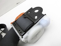 Toyota Urban Cruiser P1 09-14 Sicherheitsgurt Gurt Rechts Hinten Toyota Urban Cruiser P1 09-14 21.07.2009... Vorschau 5