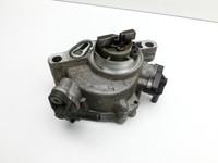 Ford B-Max 12-17 1,6 70KW 1FJ431 Unterdruckpumpe Vakuumpumpe Ford B-Max 12-17 21.03.2013 FM5Q-2A451-AA 9804021860... Vorschau 2