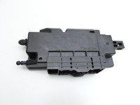 BMW 525d F10 13-17 Airbag Steuergerät Airbagsteuergerät BMW 525d F10 13-17 27.02.2014 7911607 65777911607... Vorschau 4