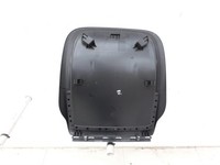 Mercedes W177 A250E 18-22 1,3 118KW Rückenblende Rückteil für Beifahrer Sitz Rechts Vorne Mercedes W177 A250E 18-22... Vorschau 5