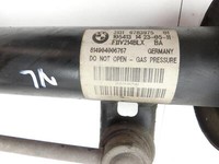 BMW F11 530dx 10-14 Kombi Stossdämpfer Federbein Vorne Links BMW F11 530dx 10-14 09.06.2011 31316783975 6783975... Vorschau 5
