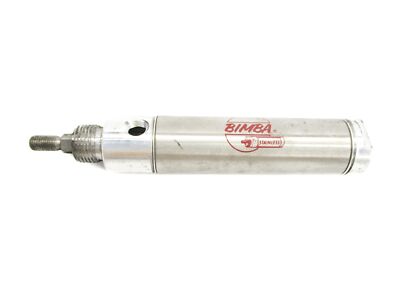 BIMBA MRS-092-D UNMP