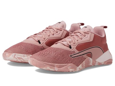 

Женские кроссовки и кроссовки PUMA Fuse 2.0 Marble