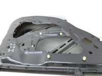 BMW X1 E84 LCI 12-15 Tür Links Hinten 475 BMW X1 E84 LCI 12-15 29.10.2012 9628743 41009628743 gebraucht Vorschau 8