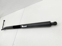 BMW 3 Gran Turismo F34 1x Dämpfer für Heckklappe Gasdruckfeder BMW 3 Gran Turismo F34 4867211 51.24-4867211-01 gebraucht Vorschau 3