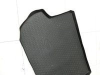 Subaru Forester IV SJ 12-16 Laderaumwanne Kofferraumwanne Gummimatte Hinten Subaru Forester IV SJ 12-16 16.02.2015... Vorschau 2