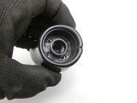 Ford Kuga I 08-12 TDCi 2,0 120KW Schaltknauf für Schalthebel Gangschalter 6G Ford Kuga I 08-12 05.11.2010 gebraucht Vorschau 5