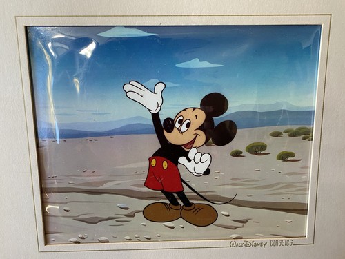ヴィンテージ　ディズニーのマイク $_12.JPG?set_id=880000500F
