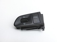 Audi A6 4F C6 05-09 Lenkradschalter Multifunktionstasten Lenkrad Schalter Li für A6 4F C6 Quattro Audi A6 4F C6... Vorschau 2