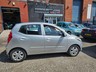 2012 62 HYUNDAI i10 1.2 ACTIVE AUTOMATIC 5 DOOR # FULL SERVICE HISTORY # AUTO