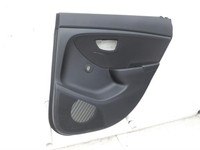 Hyundai I30 GD 11-15 5T Türverkleidung Türpappe Rechts Hinten Hyundai I30 GD 11-15 20.10.2014 gebraucht Vorschau 2