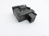 Audi A6 C7 4G 10-14 Schalter für Elektrische Parkbremse Feststellbremse Audi A6 C7 4G 10-14 07.09.2011 4G1927225B... Vorschau 5