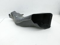 Lexus IS II 220d 05-13 2,2d 130KW Ansaugrohr Ladeluftschlauch Luftschlauch Pos.1 Lexus IS II 220d 05-13 30.04.2007... Vorschau 3