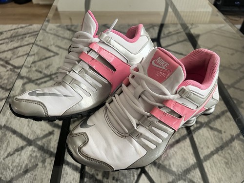 NIKEショックス Nike Shox TL | Foot Locker