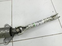 Opel Vivaro B Talento 15-21 Höhenverstellung für Lenksäule Opel Vivaro B Talento 15-21 25.07.2016 93868473... Vorschau 5