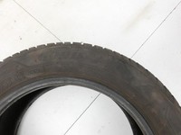 Peugeot 308 SW II 13-17 1 x Reifen Winterreifen Goodyear 205/55R16 94 V Peugeot 308 SW II 13-17 27.10.2015 gebraucht Vorschau 4
