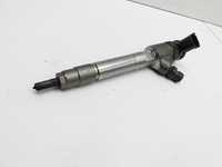 Jeep Cherokee KL 13-18 2,2d 147KW Injektor Einspritzdüse Zyl.1 Jeep Cherokee KL 13-18 01.01.2017 0445110674... Vorschau 2